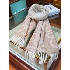 Loewe Scarf